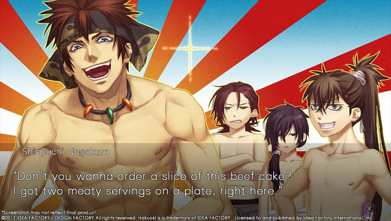 Image credit: http://ideafintl.com/hakuoki-kyoto/gallery/